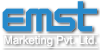EMST Marketing