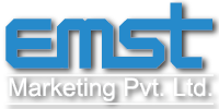EMST Marketing Logo
